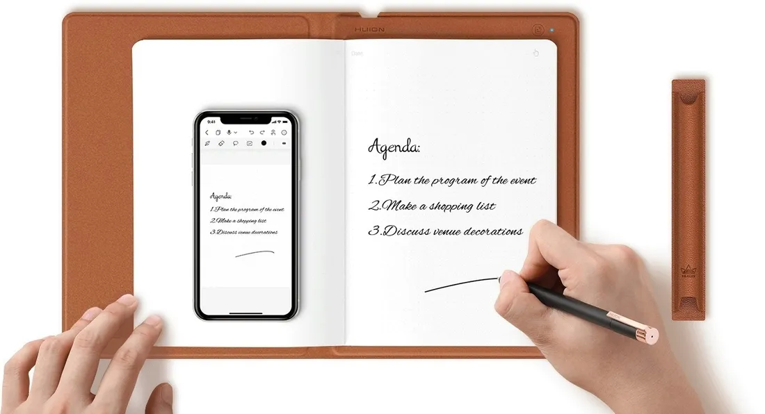 tablet-graficzny-huion-note-x10