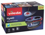 mop-obrotowy-vileda-h2pro-model-mop-obrotowy-h2pro