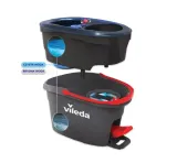 mop-obrotowy-vileda-h2pro-rodzaj-wiadro-i-mop-obrotowy