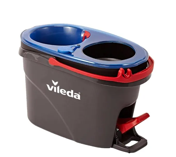 mop-obrotowy-vileda-h2pro-typ-obrotowy