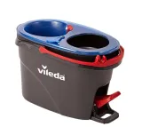 mop-obrotowy-vileda-h2pro-typ-obrotowy