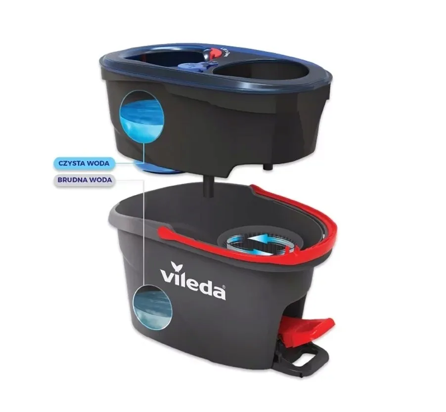 mop-obrotowy-vileda-h2pro