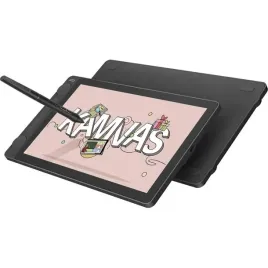 tablet-graficzny-huion-kamvas-13-black-new-gen-3