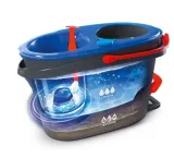 mop-obrotowy-vileda-h2pro-kolor-czarny