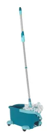 zestaw-clean-twist-mop-ergo-na-kolkach-leifheit