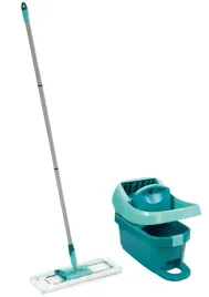 zestaw-profi-na-kolkach-xl-mop-wiadro-wyciskacz-leifheit