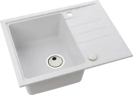 zlewozmywak-alveus-intermezzo-30-zlew-granitowy-bialy-jednokomorowy