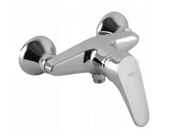 bateria-natryskowa-tres-pol-bateria-prysznicowa-scienna-chrom