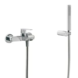 bateria-wannowa-tres-class-zestaw-natryskowy-banera-ze-sluchawka-i-wezem