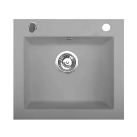 zlewozmywak-brenor-argo-485x44-cm-zlew-kuchenny-1-komorowy-granitowy-szary