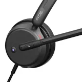 epos-impact-460t-usb-c-adapter-usb-a-impact-460t-konstrukcja-zamknieta