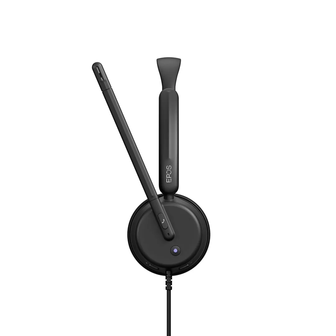 epos-impact-460t-usb-c-adapter-usb-a-impact-460t