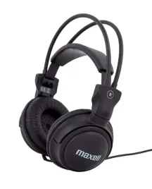 maxell-home-studio-sluchawki-headphones-czarne-idealne-do-domowego-studia