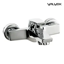 bateria-wannowa-valvex-sigma-bateria-natryskowa-scienna-chromowana