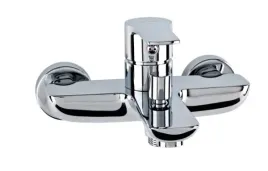 bateria-wannowa-dali-bateria-prysznicowa-valvex-scienna-chromowana