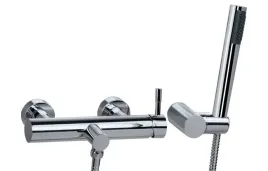 bateria-prysznicowa-valvex-bateria-natryskowa-vegane-komplet