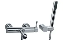 bateria-wannowa-valvex-zestaw-natryskowy-vegane-komplet