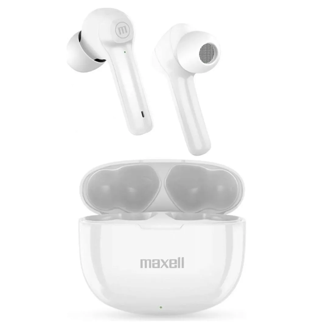 maxell-dynamic-sluchawki-bezprzewodowe-biale