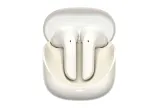 sluchawki-bluetooth-havit-tw974-modern-buds-bezowy