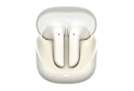 sluchawki-bluetooth-havit-tw974-modern-buds-bezowy