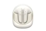 sluchawki-bluetooth-havit-tw974-modern-buds-bezowy-stan-nowy