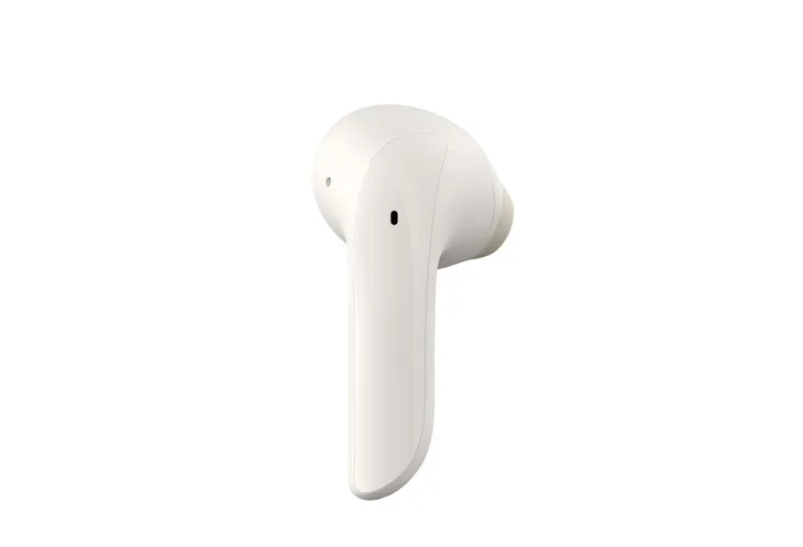 sluchawki-bluetooth-havit-tw974-modern-buds-bezowy-marka-havit