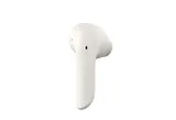 sluchawki-bluetooth-havit-tw974-modern-buds-bezowy-marka-havit