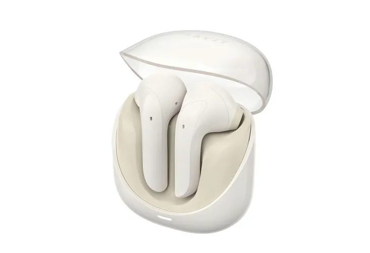 sluchawki-bluetooth-havit-tw974-modern-buds-bezowy-model-tw974-modern-buds