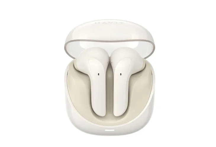 sluchawki-bluetooth-havit-tw974-modern-buds-bezowy-waga-produktu-3-g