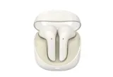 sluchawki-bluetooth-havit-tw974-modern-buds-bezowy-waga-produktu-3-g