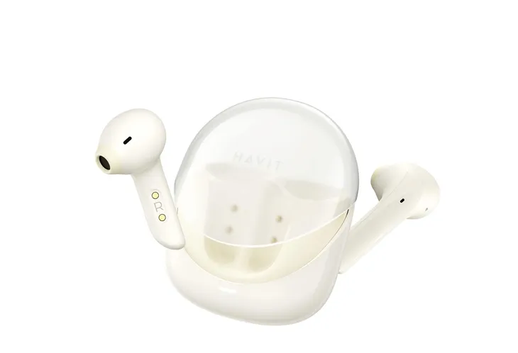 sluchawki-bluetooth-havit-tw974-modern-buds-bezowy-kod-producenta-tw974-modern-buds