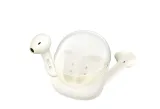 sluchawki-bluetooth-havit-tw974-modern-buds-bezowy-kod-producenta-tw974-modern-buds