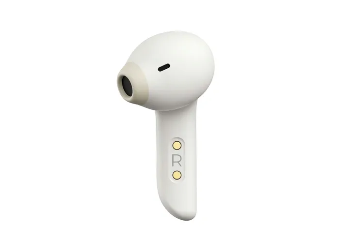 sluchawki-bluetooth-havit-tw974-modern-buds-bezowy-rodzaj-sluchawek-douszne
