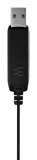 epos-pc7-usb-sluchawka-jednouszna-pc7-usb-sluchawk-konstrukcja-zamknieta