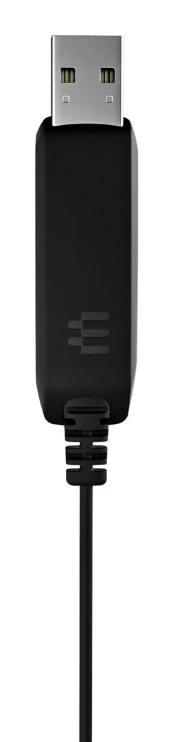epos-pc7-usb-sluchawka-jednouszna-pc7-usb-sluchawk