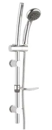 zestaw-prysznicowy-invena-paxos-zestaw-natryskowy