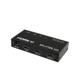 splitter-savio-cl-42-hdmi-2x-hdmi-stan-nowy