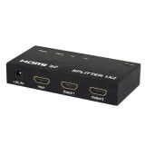 splitter-savio-cl-42-hdmi-2x-hdmi-liczba-portow-2
