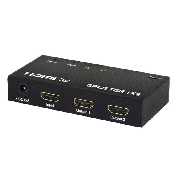 splitter-savio-cl-42-hdmi-2x-hdmi