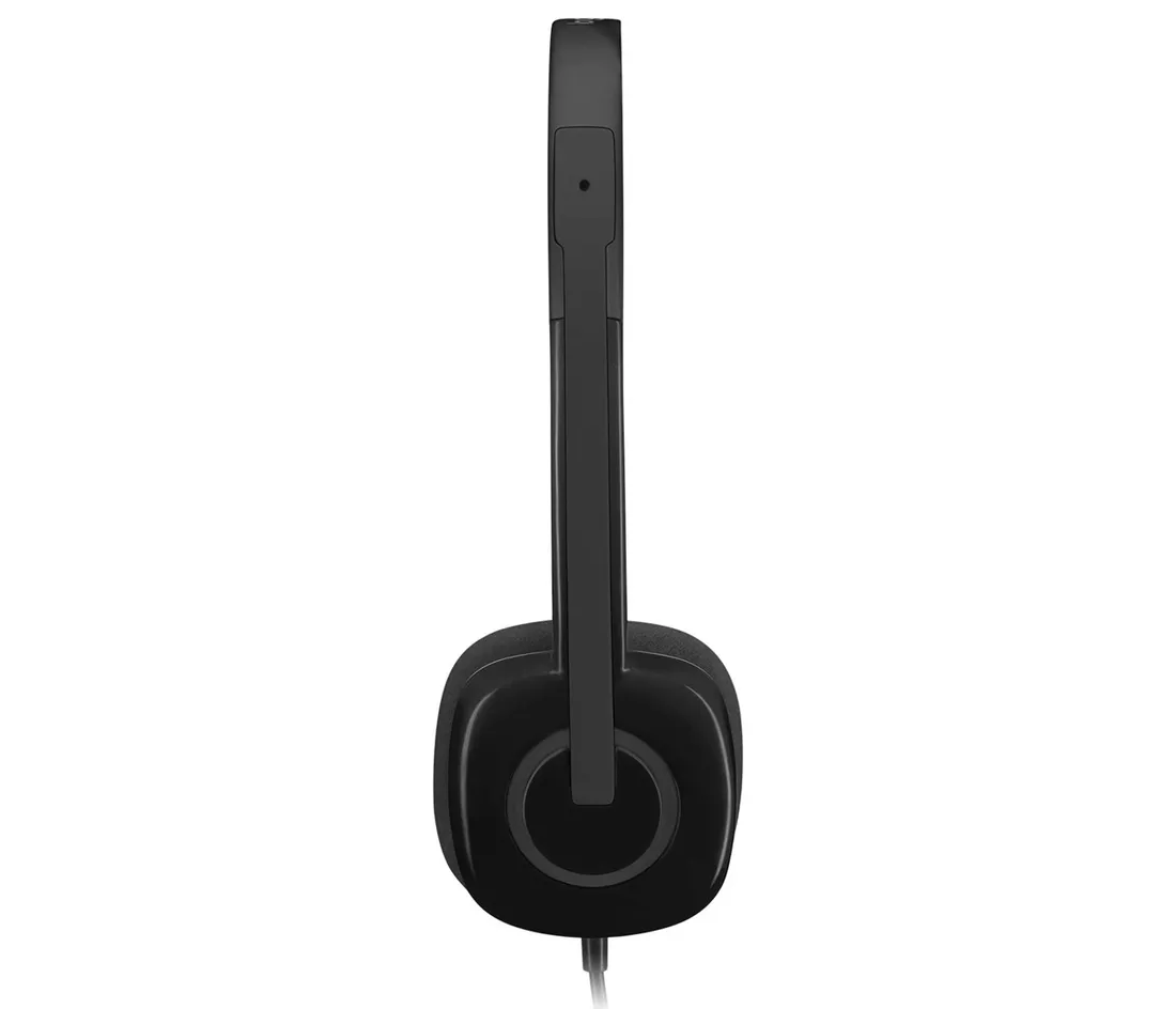 sluchawki-logitech-h151-kolor-czarny