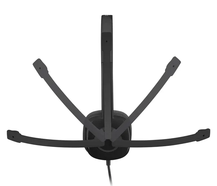 sluchawki-logitech-h151-kolor-czarny-marka-logitech