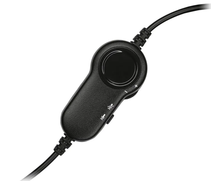 sluchawki-logitech-h151-kolor-czarny-model-h151