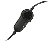 sluchawki-logitech-h151-kolor-czarny-model-h151