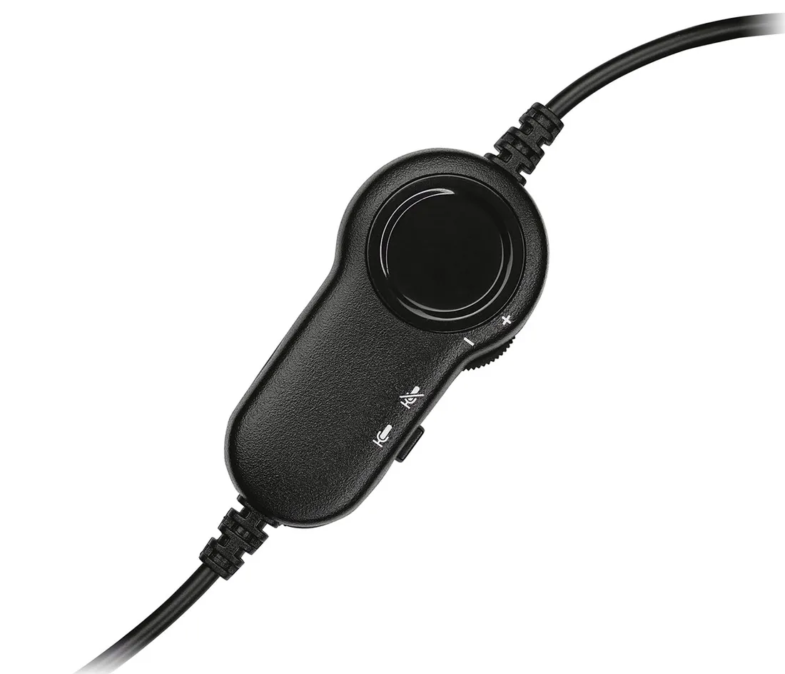 sluchawki-logitech-h151-kolor-czarny