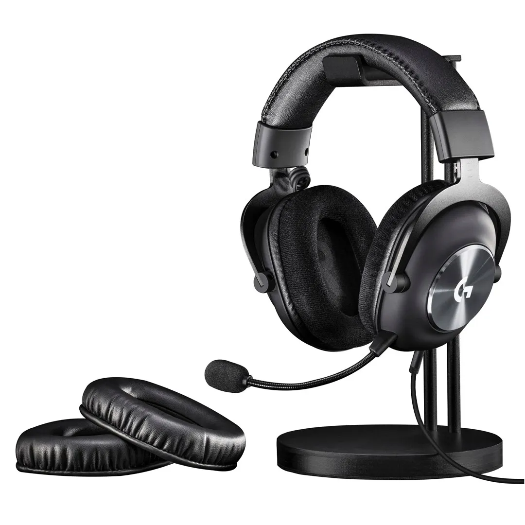 logitech-g-pro-x-lightspeed