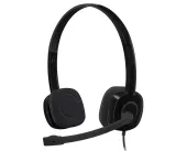 sluchawki-logitech-h151-kolor-czarny