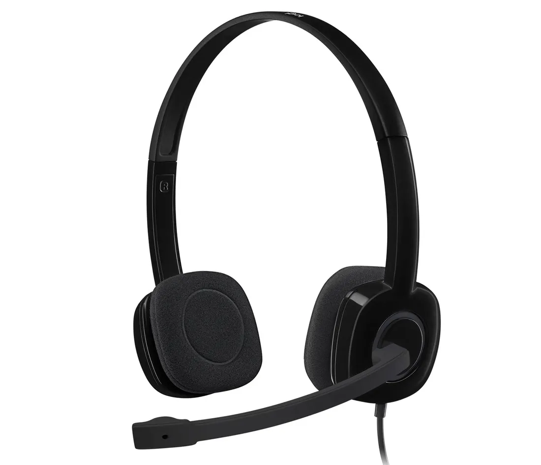 sluchawki-logitech-h151-kolor-czarny