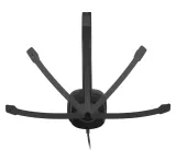 sluchawki-logitech-h151-kolor-czarny-marka-logitech