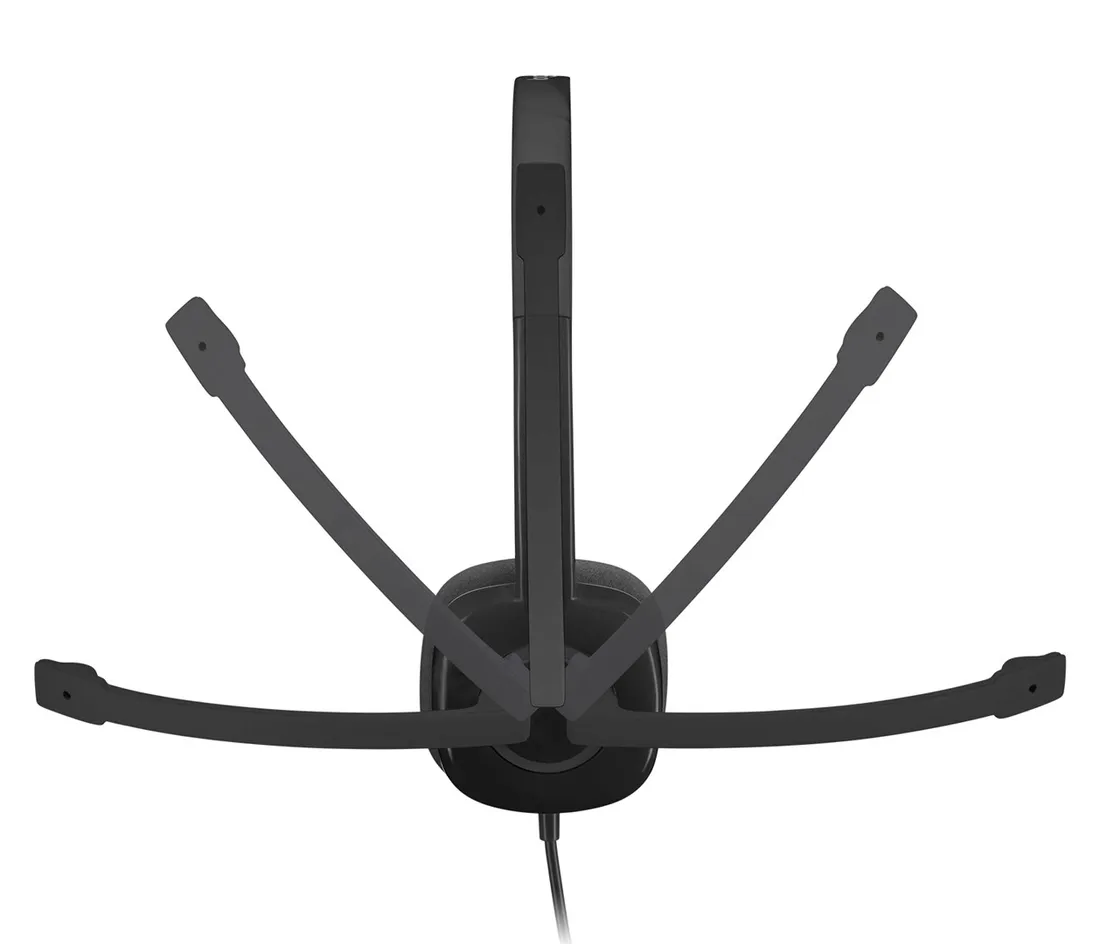 sluchawki-logitech-h151-kolor-czarny
