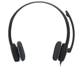 sluchawki-logitech-h151-kolor-czarny-kod-producenta-981-000589